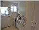 31 Esprit Drive, Rainbow Beach QLD 4581