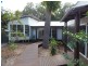 31 Esprit Drive, Rainbow Beach QLD 4581