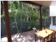 31 Esprit Drive, Rainbow Beach QLD 4581