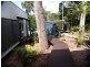 31 Esprit Drive, Rainbow Beach QLD 4581