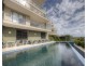 12/5 Ocean View Parade, Rainbow Beach QLD 4581