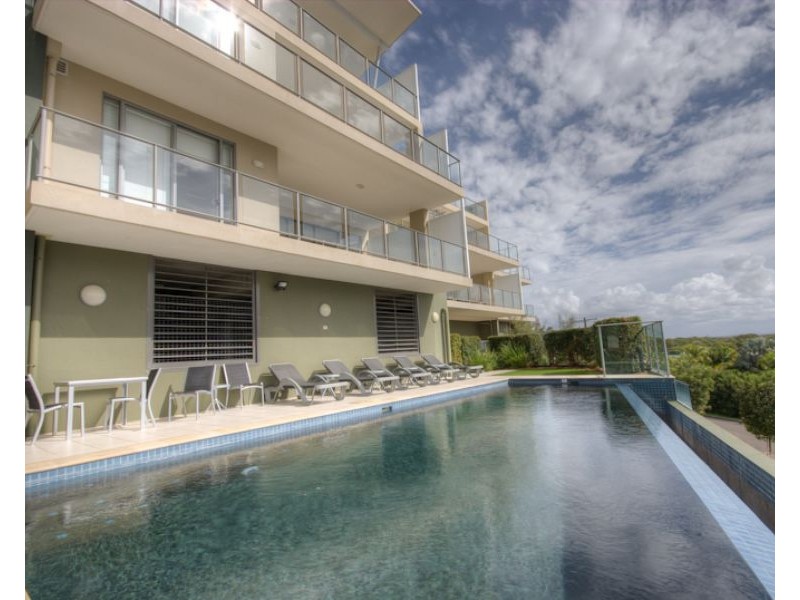 12/5 Ocean View Parade, Rainbow Beach QLD 4581
