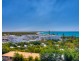 12/5 Ocean View Parade, Rainbow Beach QLD 4581
