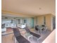 12/5 Ocean View Parade, Rainbow Beach QLD 4581