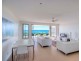 12/5 Ocean View Parade, Rainbow Beach QLD 4581