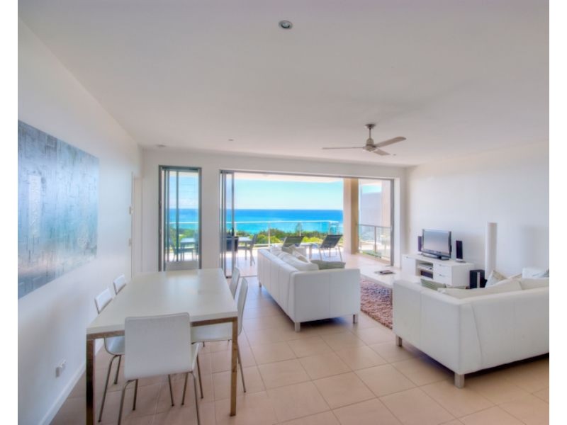 12/5 Ocean View Parade, Rainbow Beach QLD 4581