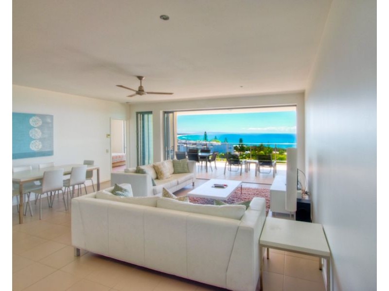 12/5 Ocean View Parade, Rainbow Beach QLD 4581