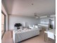 12/5 Ocean View Parade, Rainbow Beach QLD 4581