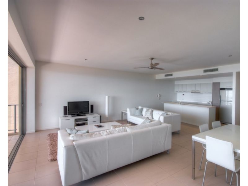 12/5 Ocean View Parade, Rainbow Beach QLD 4581