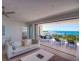 12/5 Ocean View Parade, Rainbow Beach QLD 4581