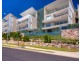 12/5 Ocean View Parade, Rainbow Beach QLD 4581