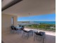 12/5 Ocean View Parade, Rainbow Beach QLD 4581