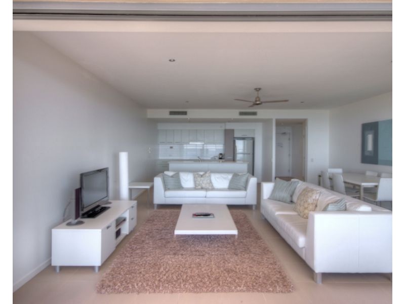 12/5 Ocean View Parade, Rainbow Beach QLD 4581
