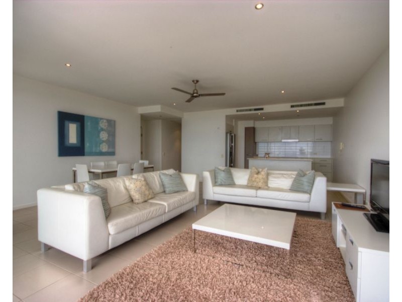 12/5 Ocean View Parade, Rainbow Beach QLD 4581