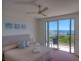 12/5 Ocean View Parade, Rainbow Beach QLD 4581