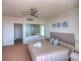 12/5 Ocean View Parade, Rainbow Beach QLD 4581