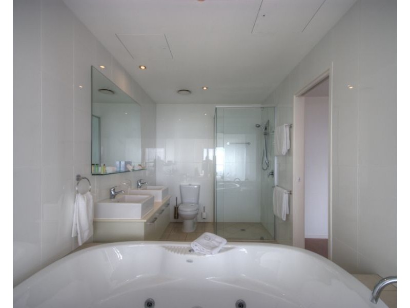 12/5 Ocean View Parade, Rainbow Beach QLD 4581