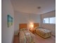 12/5 Ocean View Parade, Rainbow Beach QLD 4581