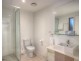 12/5 Ocean View Parade, Rainbow Beach QLD 4581
