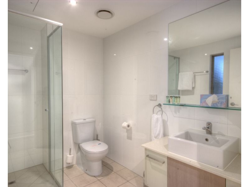 12/5 Ocean View Parade, Rainbow Beach QLD 4581