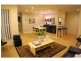 49 Endeavour Drive, Cooloola Cove QLD 4580