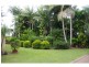 49 Endeavour Drive, Cooloola Cove QLD 4580