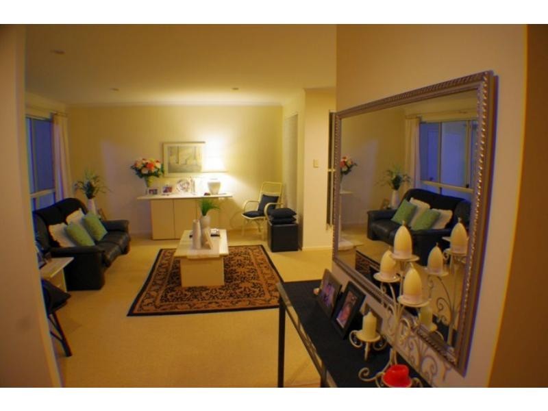 49 Endeavour Drive, Cooloola Cove QLD 4580