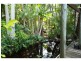 49 Endeavour Drive, Cooloola Cove QLD 4580