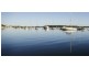 18 Esplanade, Tin Can Bay QLD 4580