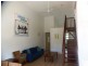 Unit 12/9 Rainbow Shores Drive, Rainbow Beach QLD 4581
