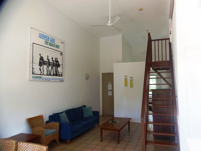 Unit 12/9 Rainbow Shores Drive, Rainbow Beach QLD 4581