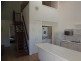 Unit 12/9 Rainbow Shores Drive, Rainbow Beach QLD 4581