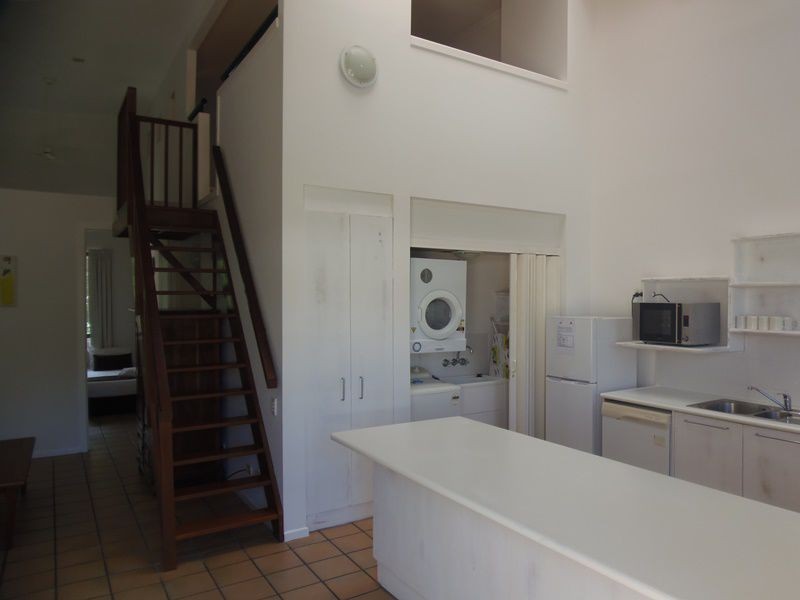 Unit 12/9 Rainbow Shores Drive, Rainbow Beach QLD 4581