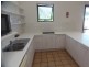 Unit 12/9 Rainbow Shores Drive, Rainbow Beach QLD 4581