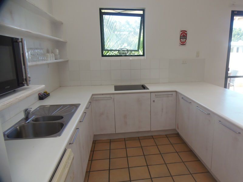 Unit 12/9 Rainbow Shores Drive, Rainbow Beach QLD 4581