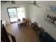Unit 12/9 Rainbow Shores Drive, Rainbow Beach QLD 4581