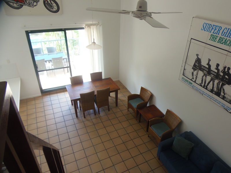 Unit 12/9 Rainbow Shores Drive, Rainbow Beach QLD 4581
