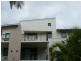 Unit 12/9 Rainbow Shores Drive, Rainbow Beach QLD 4581