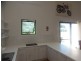 Unit 12/9 Rainbow Shores Drive, Rainbow Beach QLD 4581