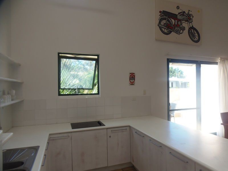 Unit 12/9 Rainbow Shores Drive, Rainbow Beach QLD 4581