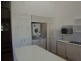 Unit 12/9 Rainbow Shores Drive, Rainbow Beach QLD 4581