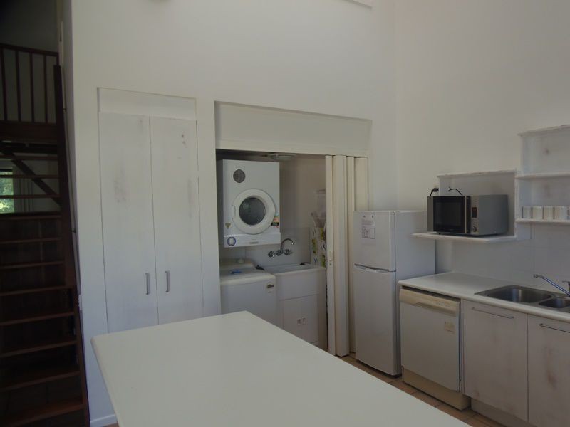 Unit 12/9 Rainbow Shores Drive, Rainbow Beach QLD 4581