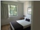 Unit 12/9 Rainbow Shores Drive, Rainbow Beach QLD 4581