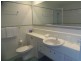 Unit 12/9 Rainbow Shores Drive, Rainbow Beach QLD 4581