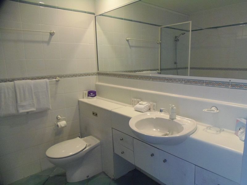 Unit 12/9 Rainbow Shores Drive, Rainbow Beach QLD 4581