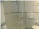 Unit 12/9 Rainbow Shores Drive, Rainbow Beach QLD 4581