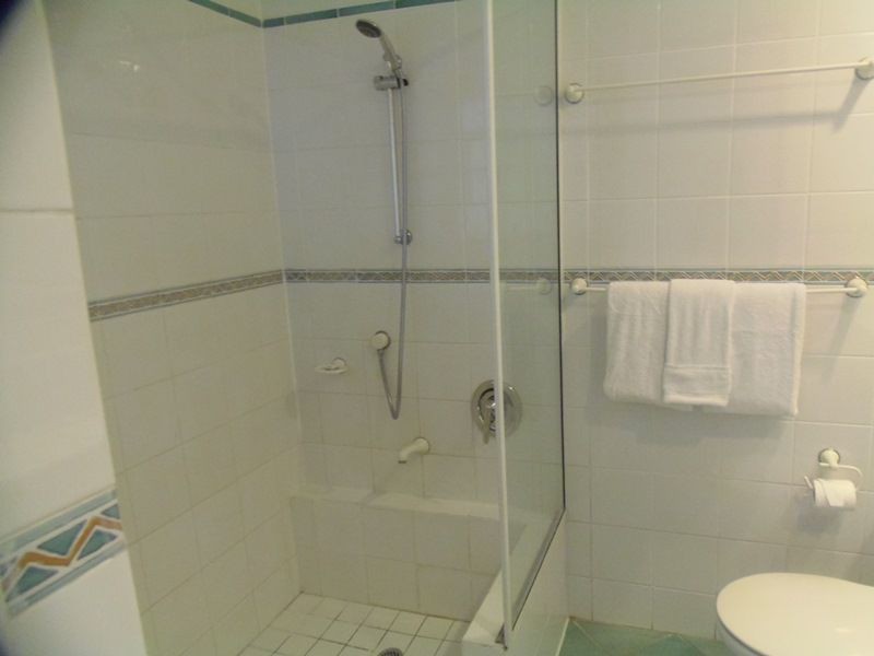 Unit 12/9 Rainbow Shores Drive, Rainbow Beach QLD 4581