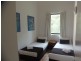 Unit 12/9 Rainbow Shores Drive, Rainbow Beach QLD 4581