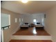 Unit 12/9 Rainbow Shores Drive, Rainbow Beach QLD 4581
