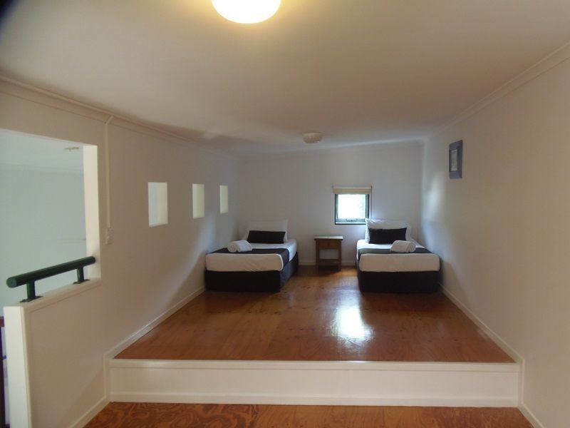 Unit 12/9 Rainbow Shores Drive, Rainbow Beach QLD 4581